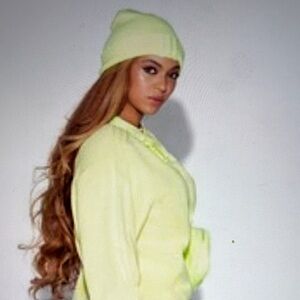 IVY PARK Adidas’s Beanie